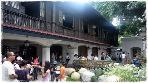 batac neighborhoods|Batac City – Museo Ilocos Norte.